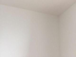 油漆工程 验收