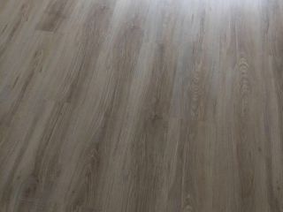 油漆工程 验收