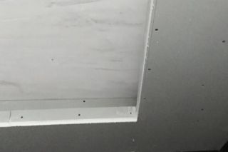 泥木工程 验收