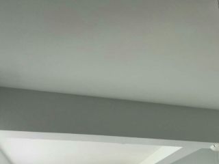 油漆工程 验收