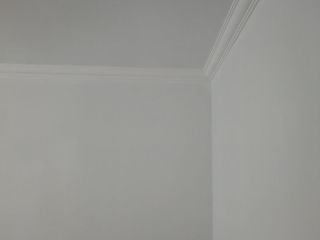 油漆工程 验收