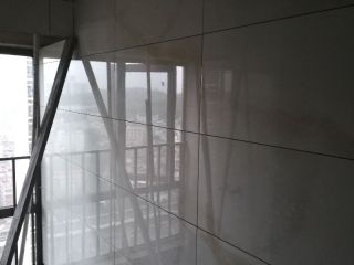 日常巡检
