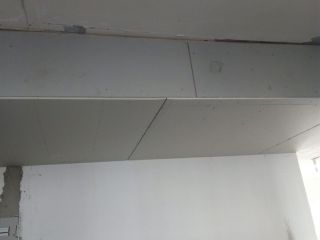 泥木工程 验收