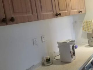 安装工程 验收