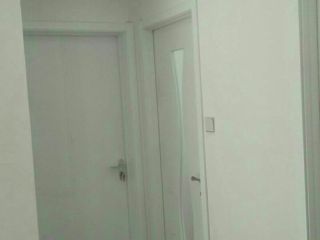 日常巡检