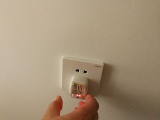 竣工验收