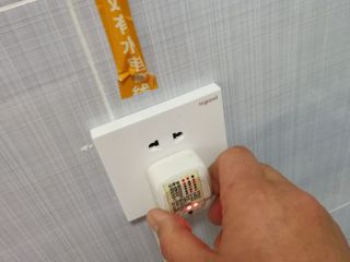 竣工验收