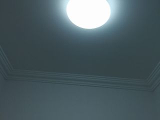 竣工验收