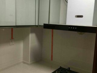 安装工程 验收