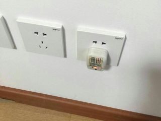 竣工验收