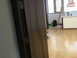竣工验收