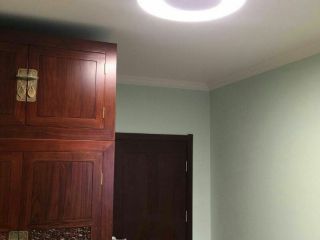 竣工验收