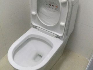 安装工程 验收