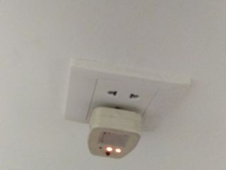 竣工验收