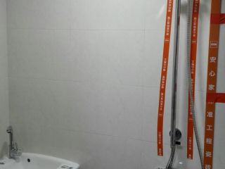 竣工验收