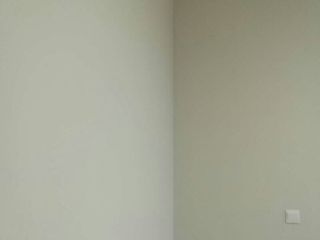 油漆工程 验收