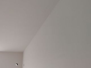 墙、顶面乳胶漆及墙纸铺贴