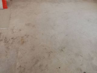 现场木制品造型施作