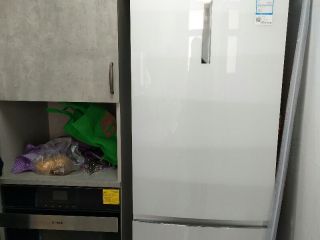洁具、五金、电器安装