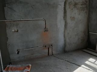隐蔽工程 验收