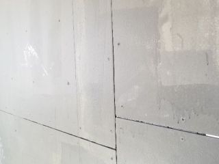 日常巡检