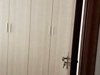 日常巡检