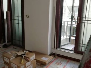 竣工验收