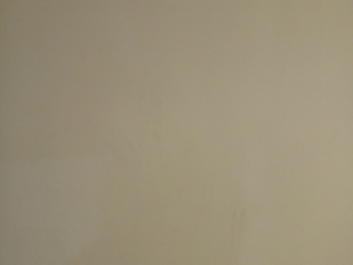 墙、顶面乳胶漆及墙纸铺贴