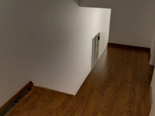 橱柜安装