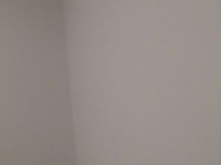 墙、顶面乳胶漆及墙纸铺贴