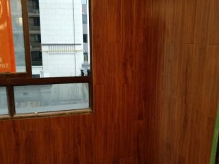 日常巡检