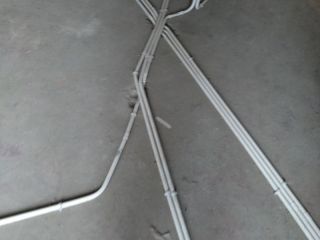 隐蔽工程 验收