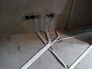 隐蔽工程 验收
