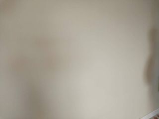 油漆工程 验收