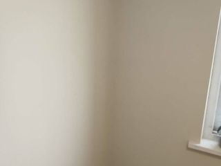 油漆工程 验收
