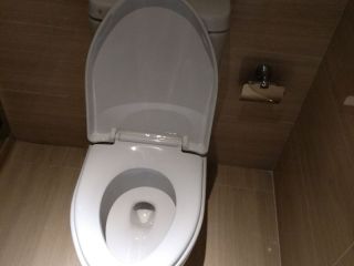 安装工程 验收