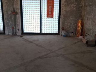 隐蔽工程 验收