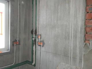 隐蔽工程 验收