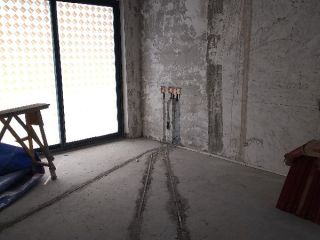 日常巡检