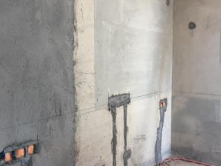 隐蔽工程 验收