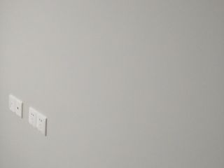 竣工验收