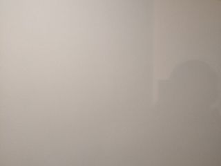 竣工验收