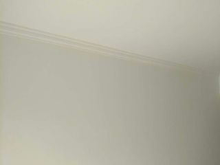 墙、顶面乳胶漆及墙纸铺贴