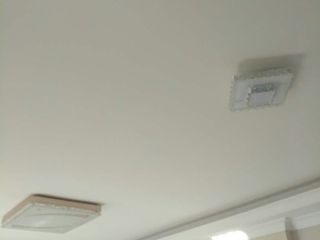 橱柜及台盆柜安装