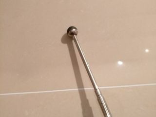 泥木工程 验收