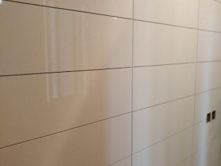 日常巡检