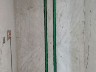 隐蔽工程 验收