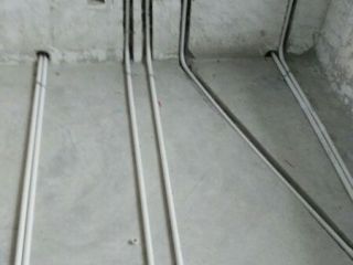 隐蔽工程 验收