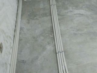 隐蔽工程 验收