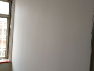 墙、顶面腻子批嵌